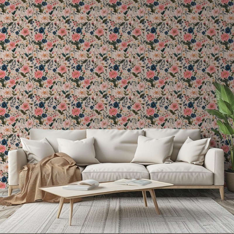 Picture of Soila Beige - 1075801-03